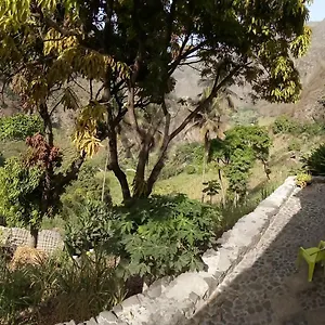 Bed and breakfast Casa Ilhas