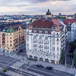 Hotel Esplanade; Sure Collection By Western