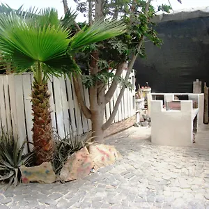 apart-hotel-ca-elsa.cape-verdehotels.com/