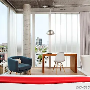Nolitan Soho - 4* New York