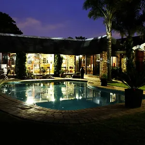amani-lodge.port-elizabeth-hotel.com/