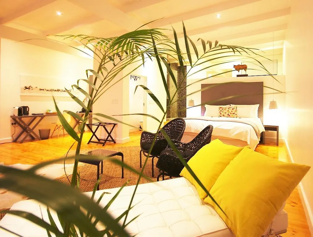 Dysart Boutique Hotel - Solar Power Kapstadt 5*,